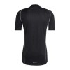 Officiële Voetbalshirt Doelman Inter Miami CF 2023-24 - Heren